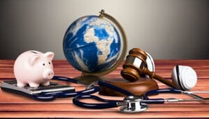 affordable medical and legal interpreting services