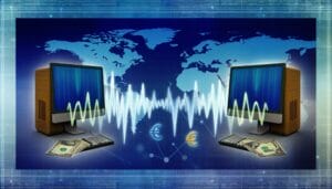 budgetvriendelijke online audiovertaaldiensten