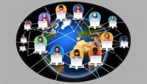 exploring top bilingual professional online translation services