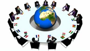 top 10 professional translation services for businesses