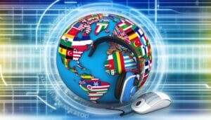 top online multilingual translation services